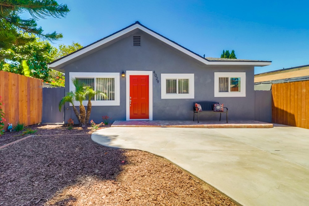 Virtual tour photo 7 of 34 for 4029 Delta St