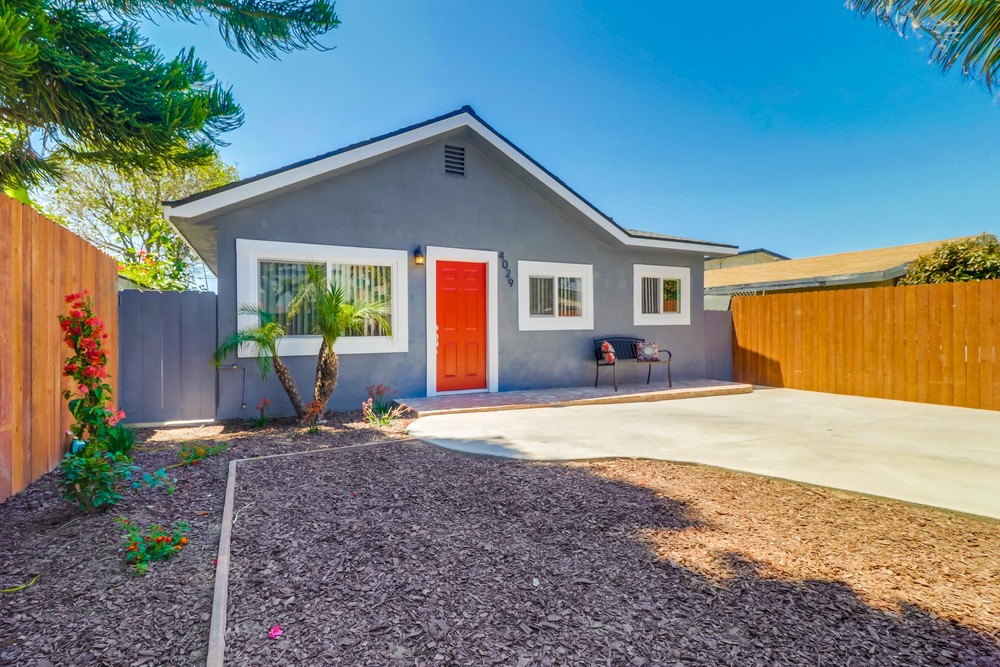 Virtual tour photo 8 of 34 for 4029 Delta St