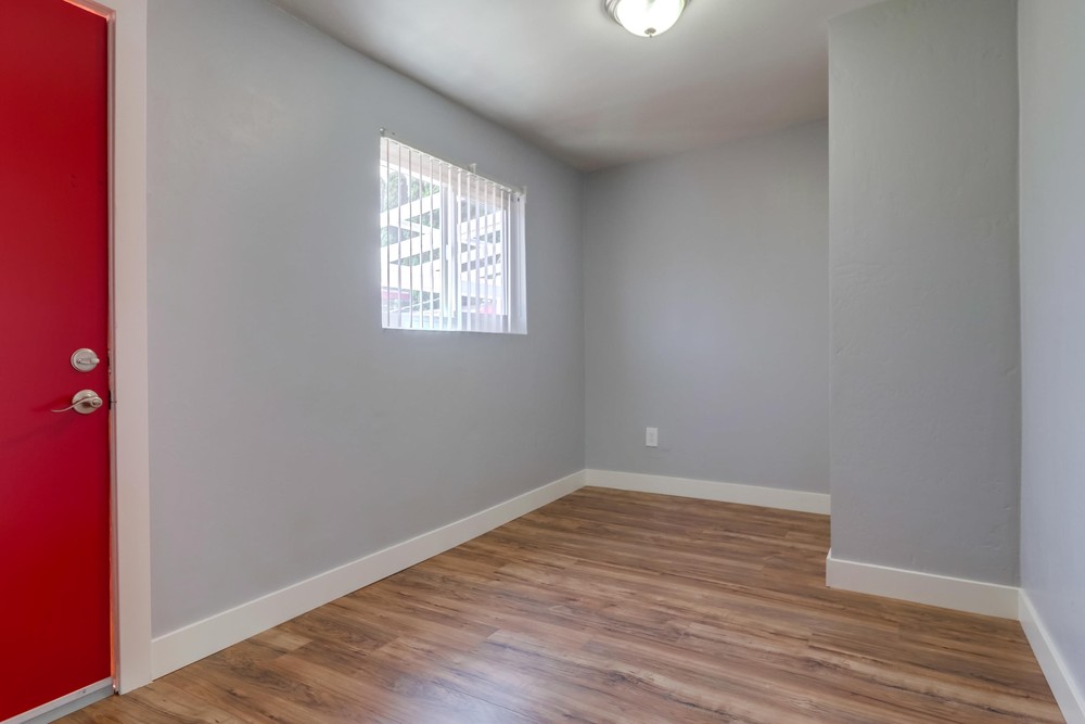 Virtual tour photo 10 of 34 for 4029 Delta St
