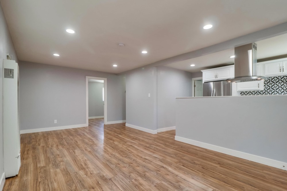 Virtual tour photo 11 of 34 for 4029 Delta St