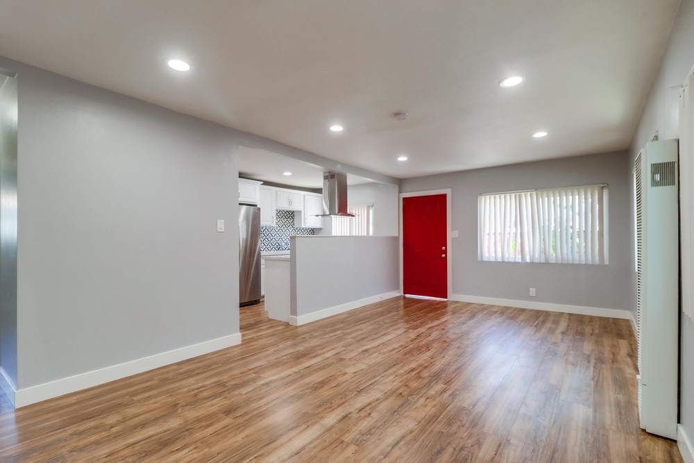 Virtual tour photo 13 of 34 for 4029 Delta St