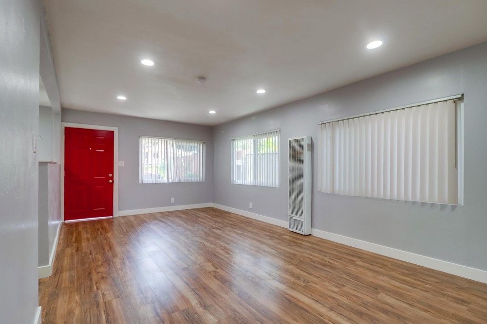 Virtual tour photo 14 of 34 for 4029 Delta St