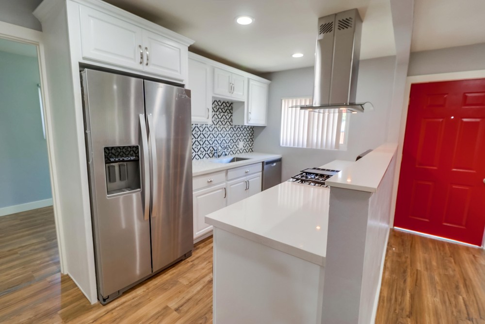 Virtual tour photo 15 of 34 for 4029 Delta St