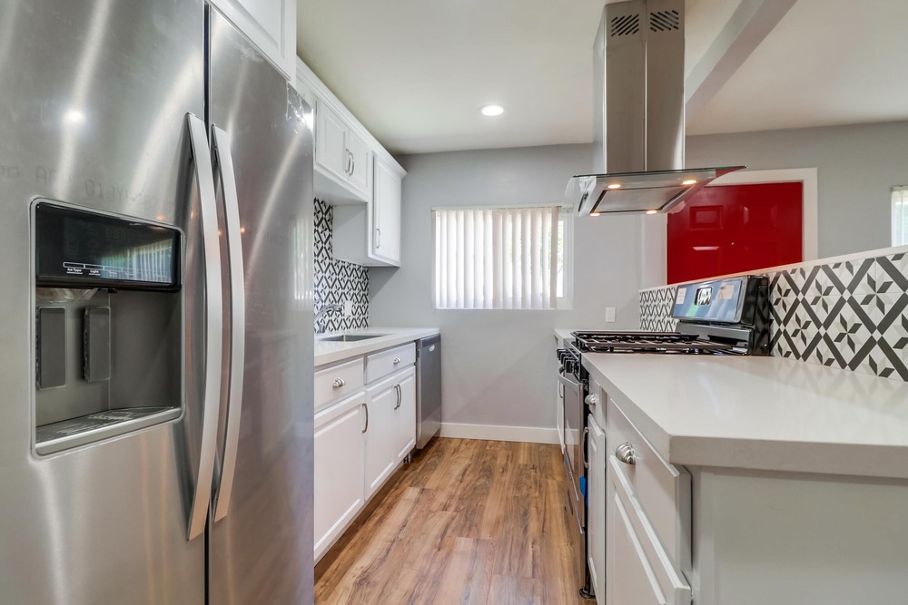 Virtual tour photo 17 of 34 for 4029 Delta St