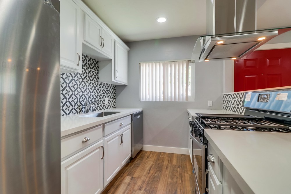 Virtual tour photo 18 of 34 for 4029 Delta St