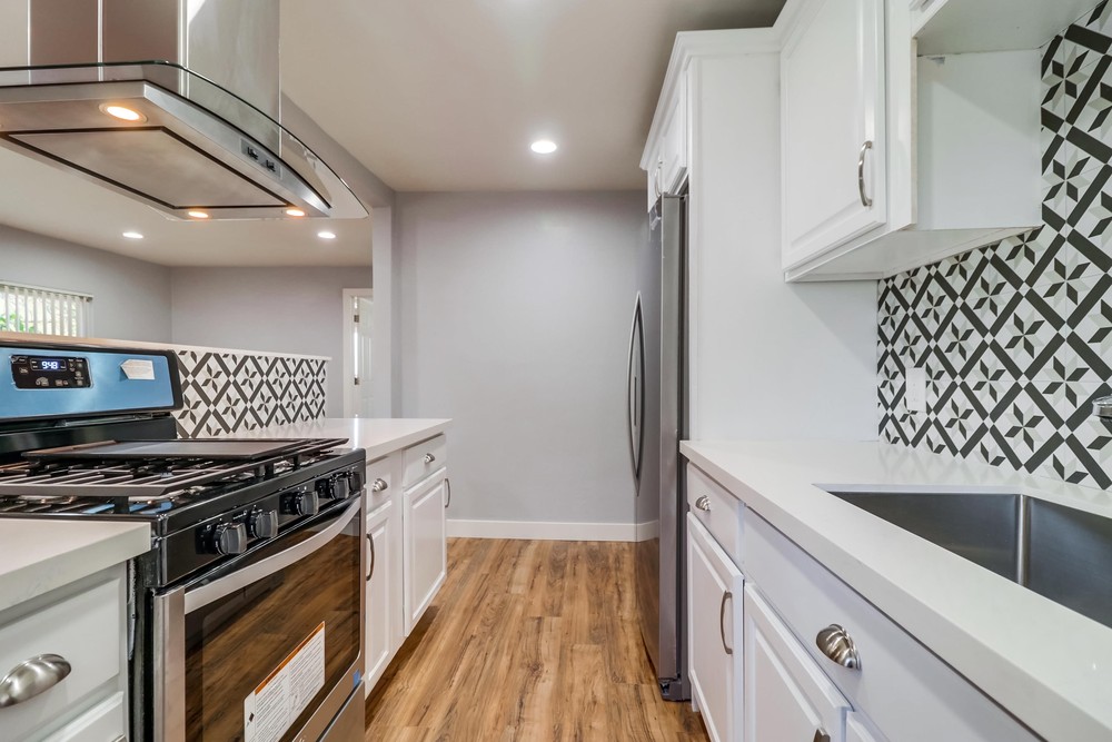 Virtual tour photo 19 of 34 for 4029 Delta St