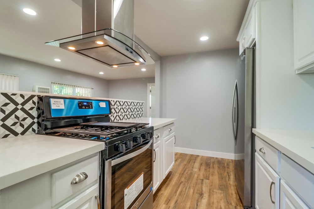 Virtual tour photo 20 of 34 for 4029 Delta St