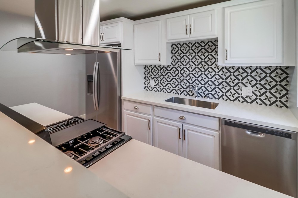 Virtual tour photo 21 of 34 for 4029 Delta St