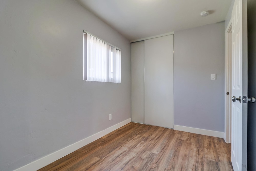 Virtual tour photo 22 of 34 for 4029 Delta St