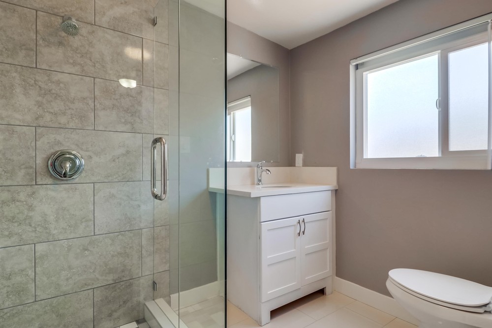 Virtual tour photo 24 of 34 for 4029 Delta St