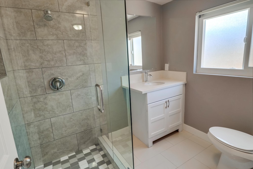 Virtual tour photo 25 of 34 for 4029 Delta St