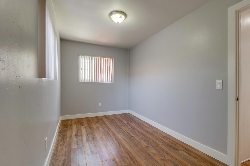 Virtual tour photo 26 of 34 for 4029 Delta St