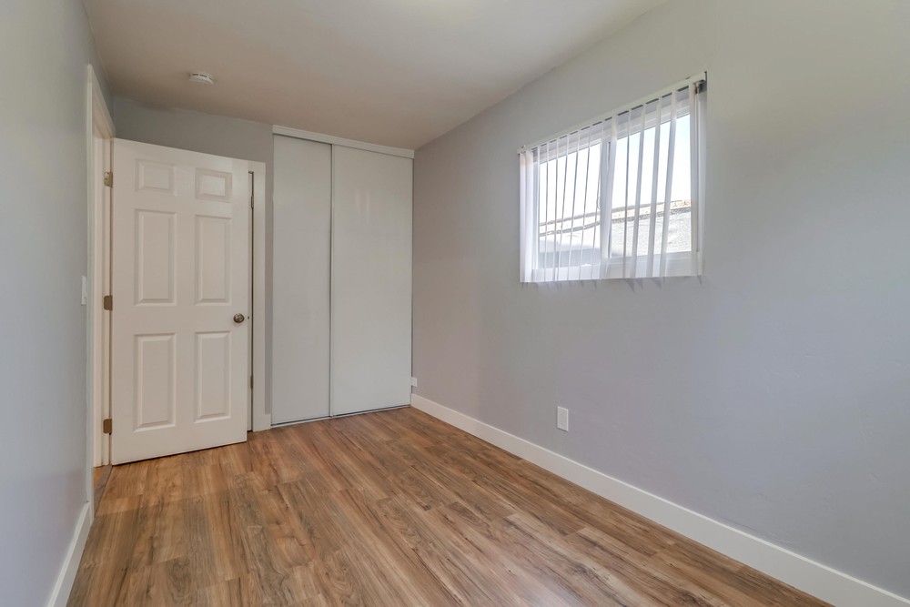Virtual tour photo 27 of 34 for 4029 Delta St