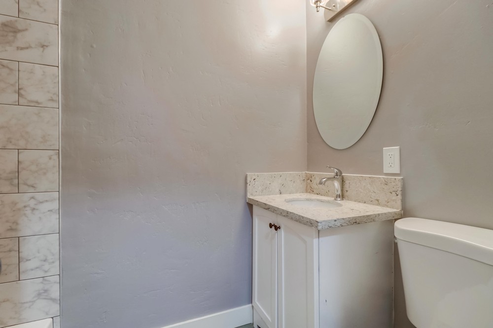Virtual tour photo 28 of 34 for 4029 Delta St