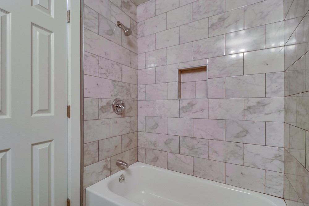 Virtual tour photo 29 of 34 for 4029 Delta St