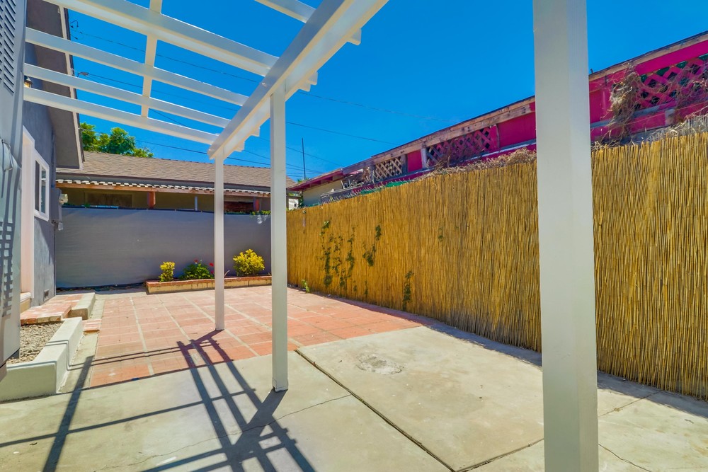 Virtual tour photo 30 of 34 for 4029 Delta St