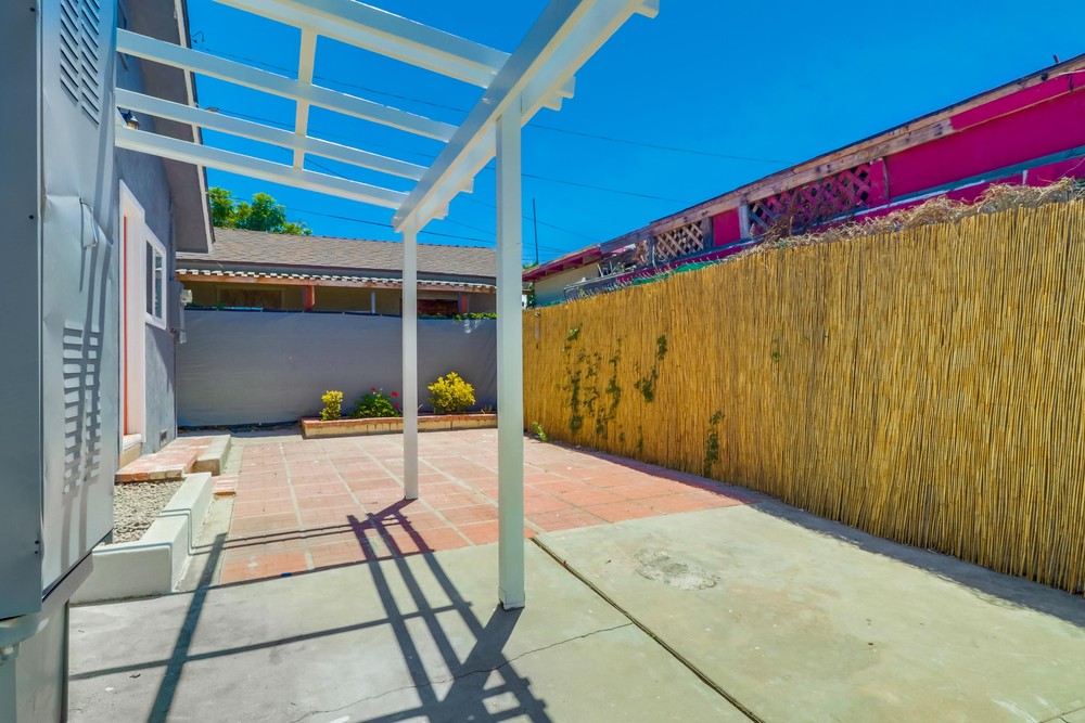 Virtual tour photo 31 of 34 for 4029 Delta St