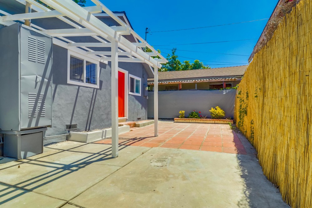 Virtual tour photo 32 of 34 for 4029 Delta St
