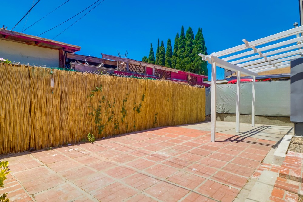 Virtual tour photo 33 of 34 for 4029 Delta St