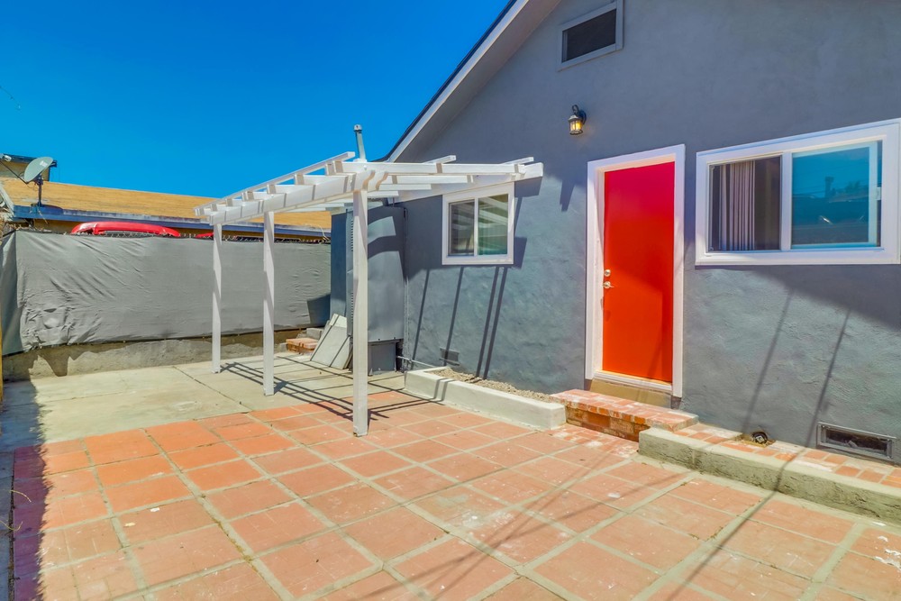 Virtual tour photo 34 of 34 for 4029 Delta St