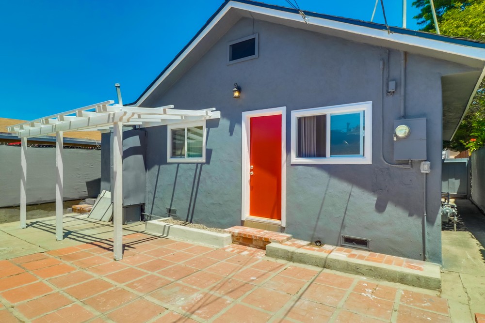 Virtual tour photo 35 of 34 for 4029 Delta St