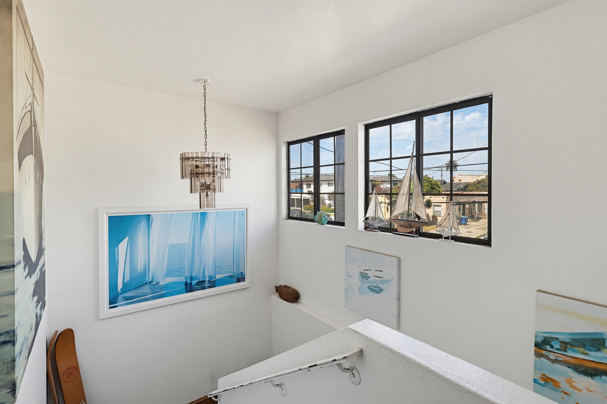 Virtual tour photo 6 of 48 for 4029 S Pacific Ave Apt 1