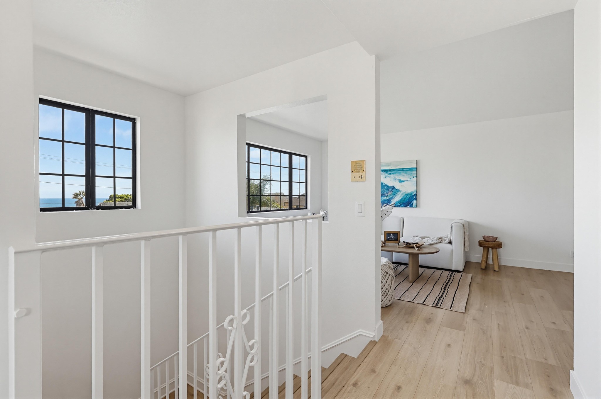 Virtual tour photo 10 of 48 for 4029 S Pacific Ave Apt 1