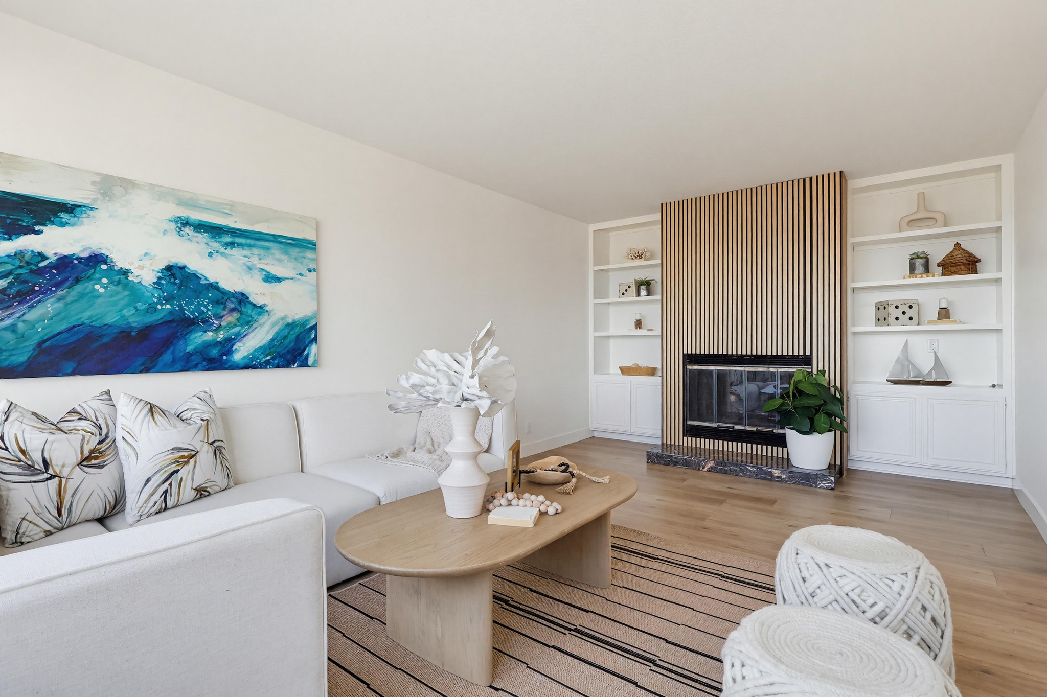 Virtual tour photo 15 of 48 for 4029 S Pacific Ave Apt 1