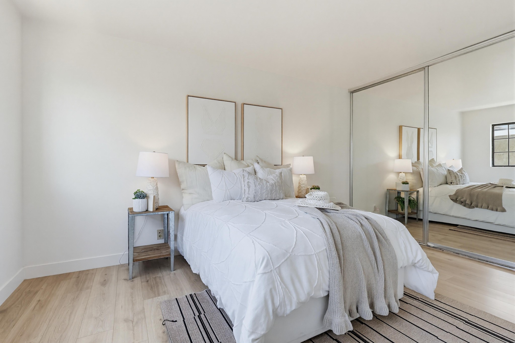 Virtual tour photo 39 of 48 for 4029 S Pacific Ave Apt 1
