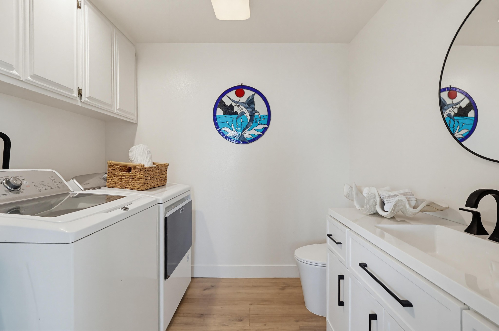 Virtual tour photo 43 of 48 for 4029 S Pacific Ave Apt 1