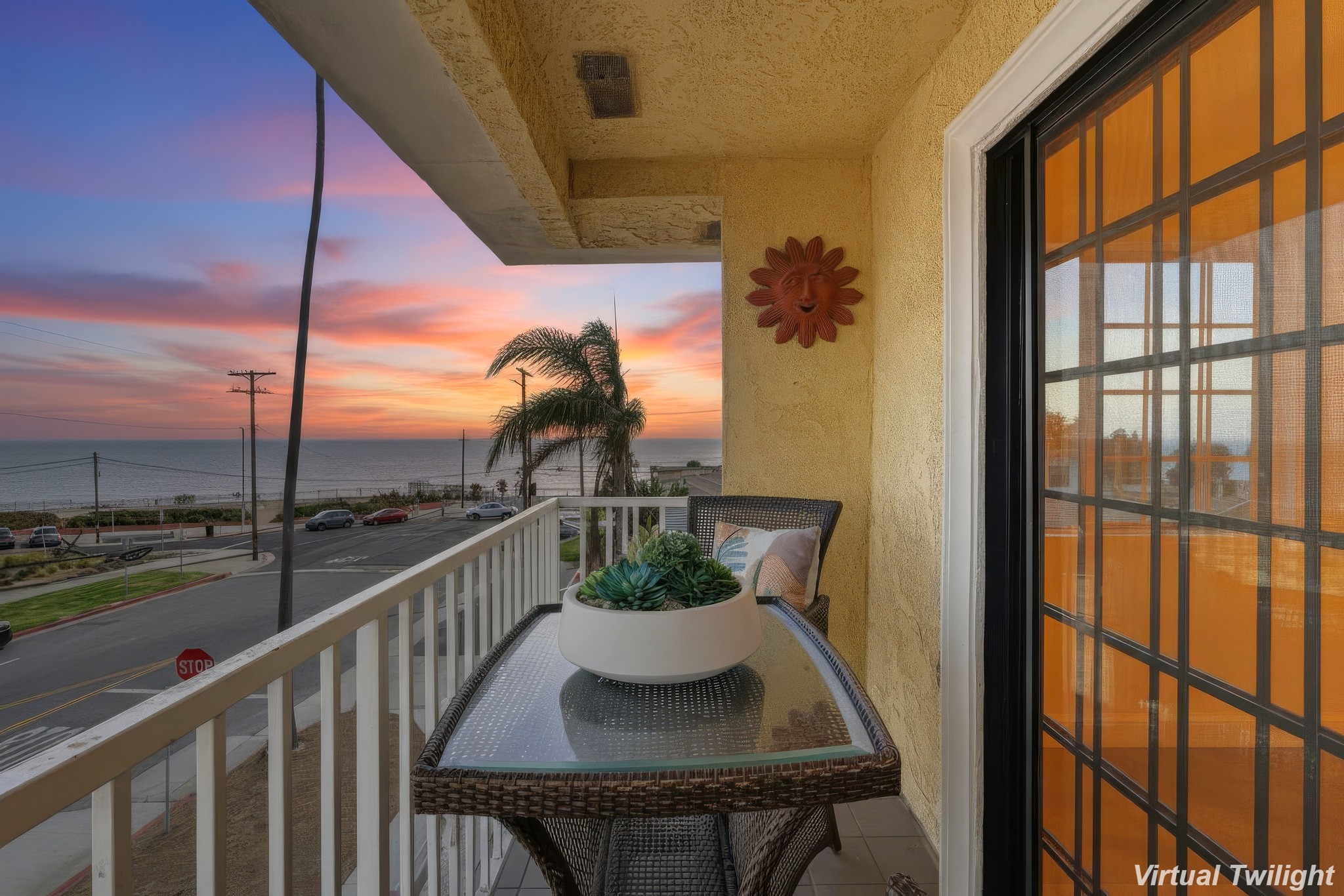 Virtual tour photo 47 of 48 for 4029 S Pacific Ave Apt 1