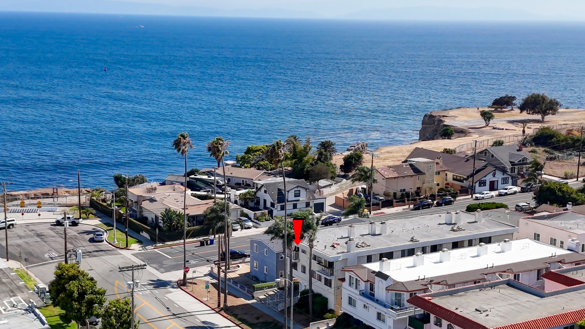 Virtual tour photo 3 of 48 for 4029 S Pacific Ave Apt 1