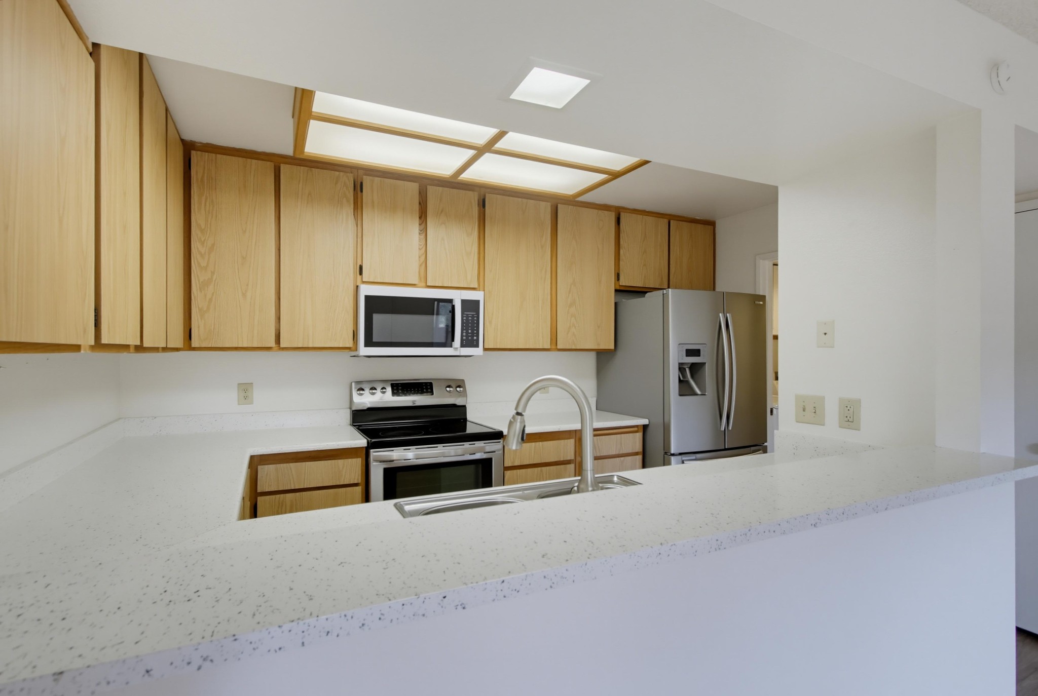 Virtual tour photo 12 of 35 for 4030 Porte La Paz Unit 90