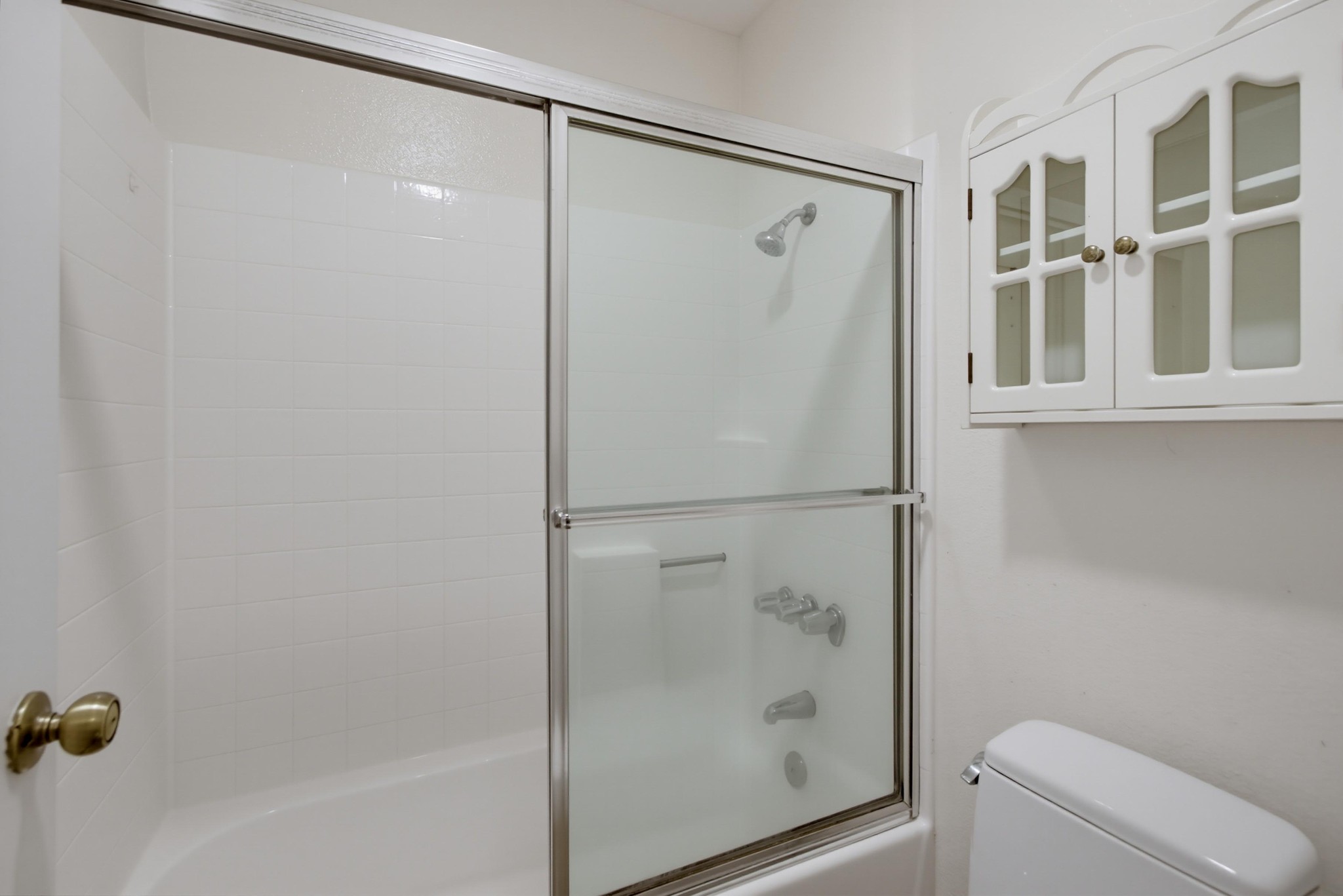 Virtual tour photo 23 of 35 for 4030 Porte La Paz Unit 90