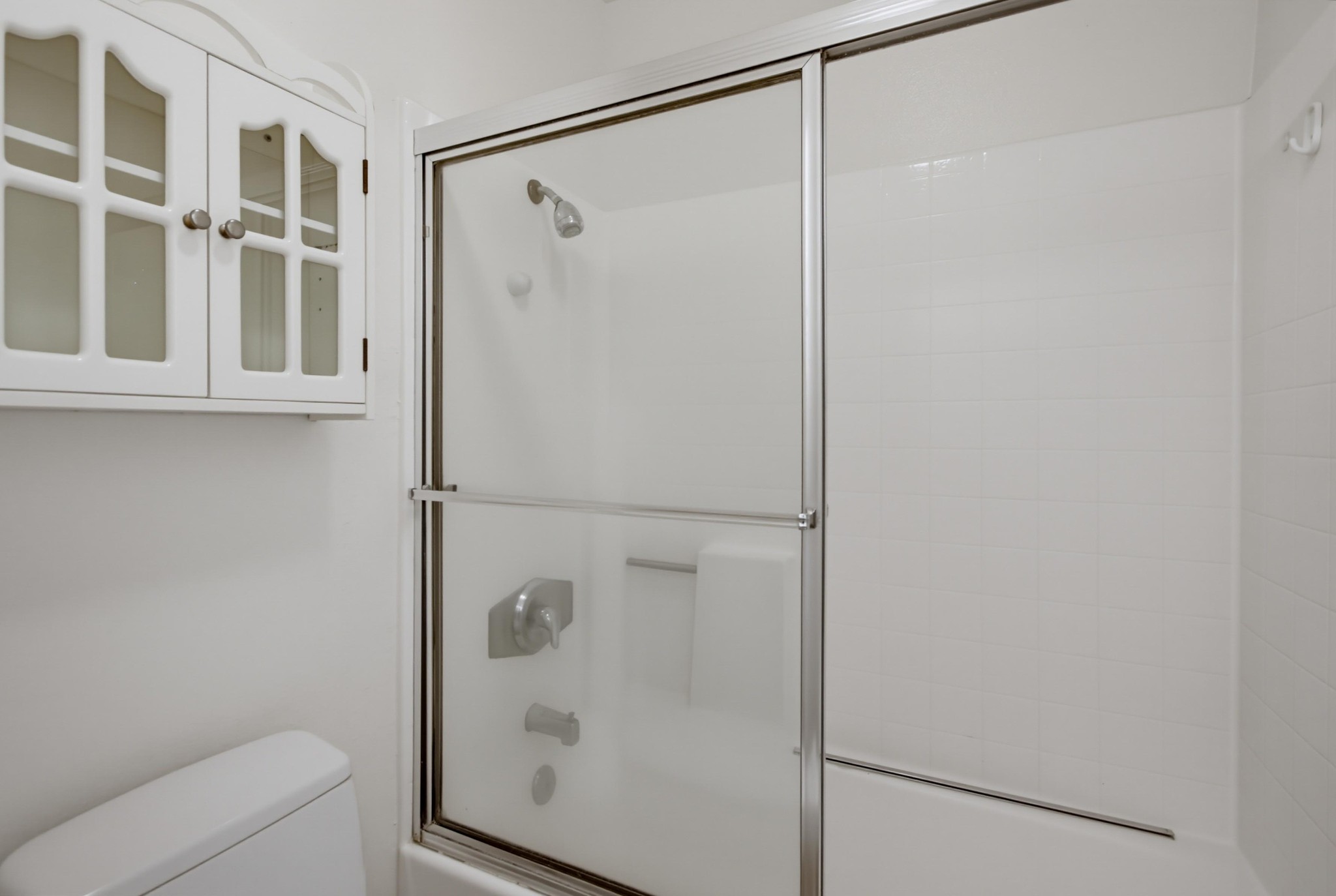 Virtual tour photo 29 of 35 for 4030 Porte La Paz Unit 90