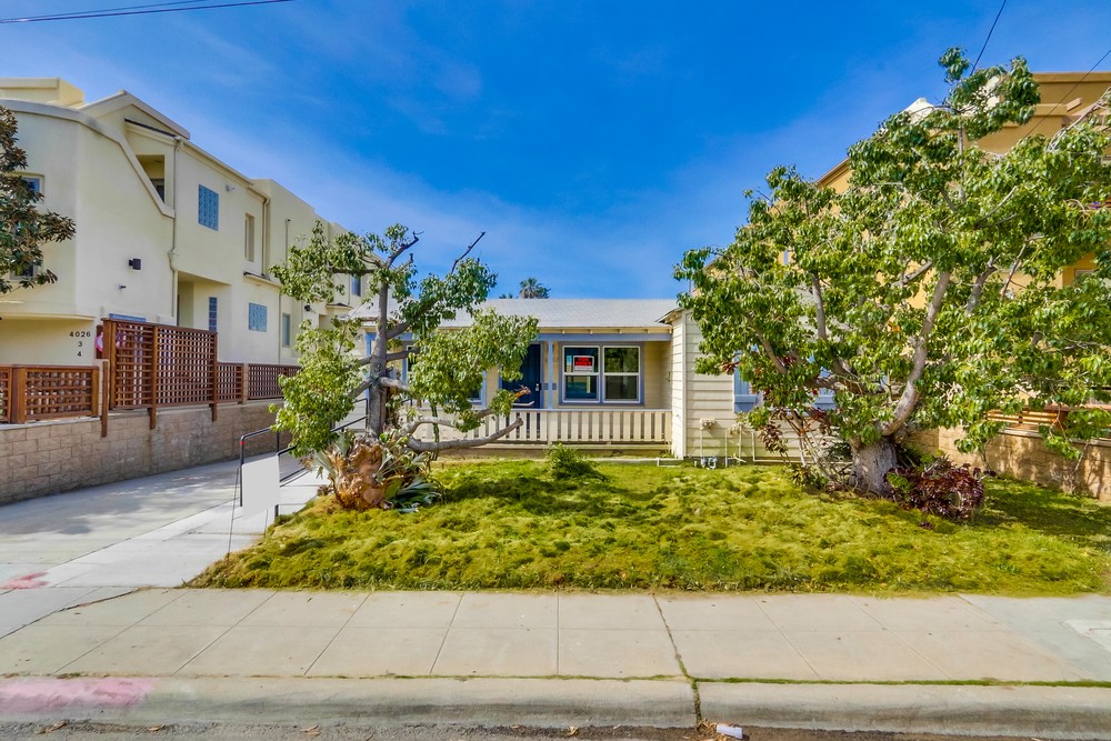 Virtual tour photo 1 of 59 for 4032 Riviera Dr