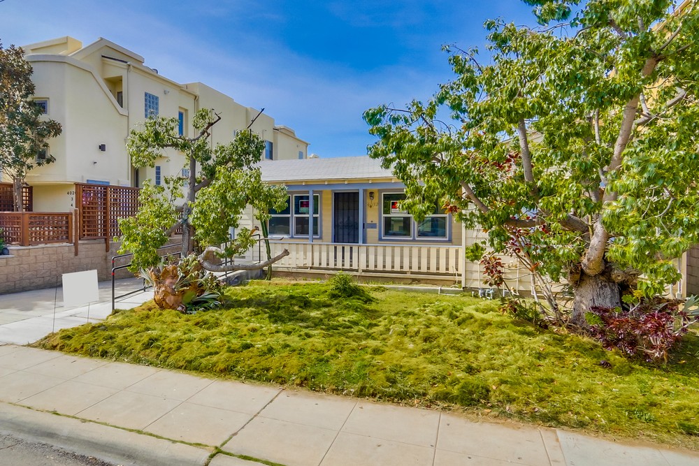 Virtual tour photo 5 of 59 for 4032 Riviera Dr