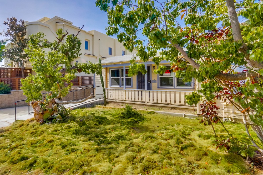 Virtual tour photo 7 of 59 for 4032 Riviera Dr