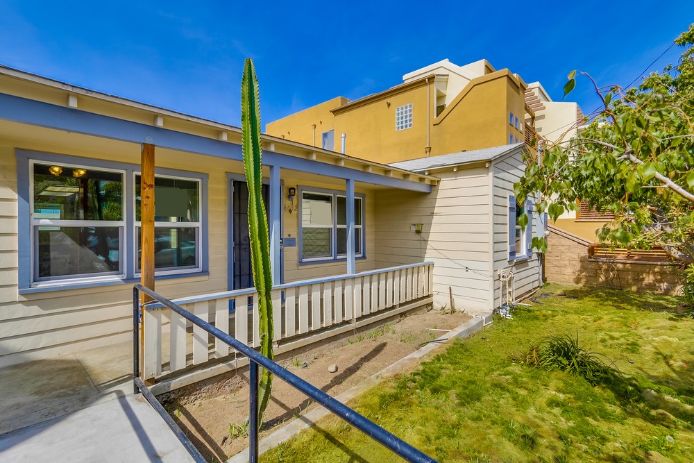 Virtual tour photo 11 of 59 for 4032 Riviera Dr