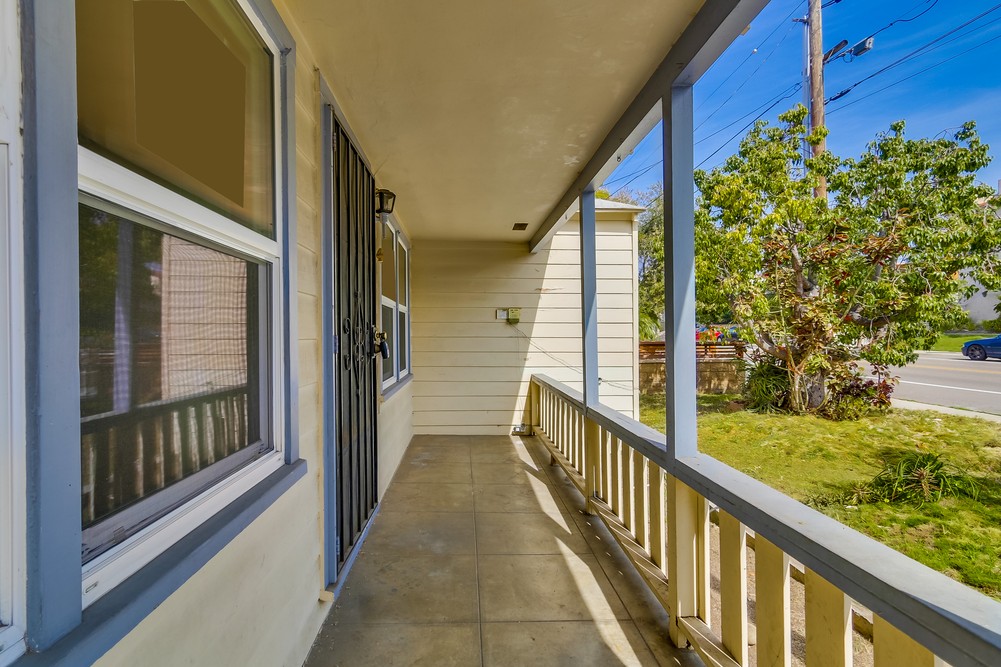 Virtual tour photo 12 of 59 for 4032 Riviera Dr