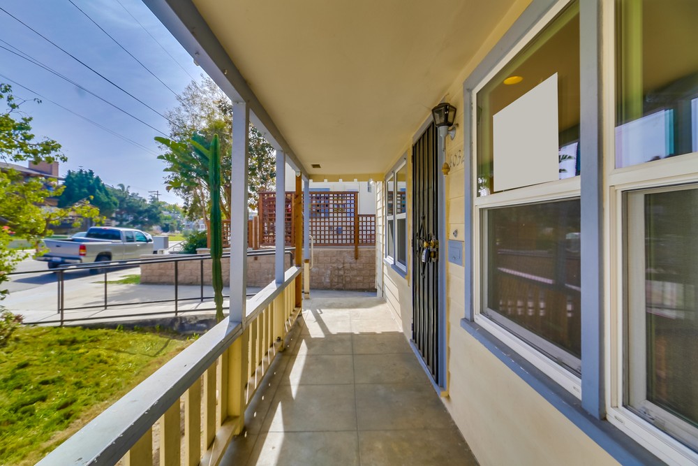 Virtual tour photo 13 of 59 for 4032 Riviera Dr