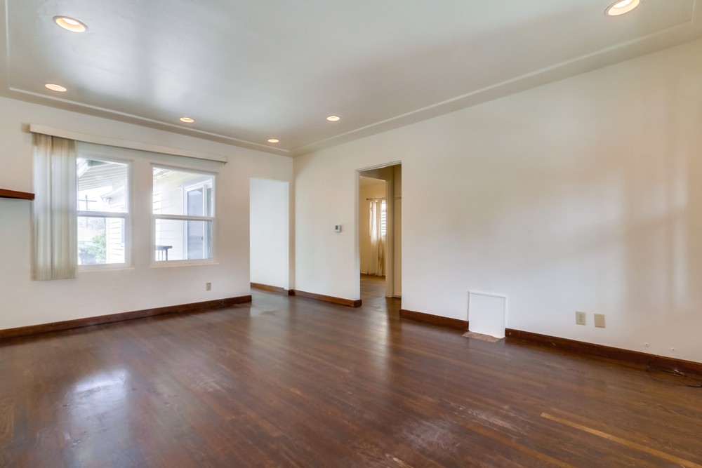 Virtual tour photo 14 of 59 for 4032 Riviera Dr