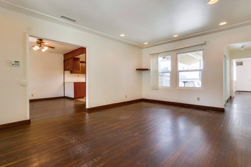 Virtual tour photo 15 of 59 for 4032 Riviera Dr