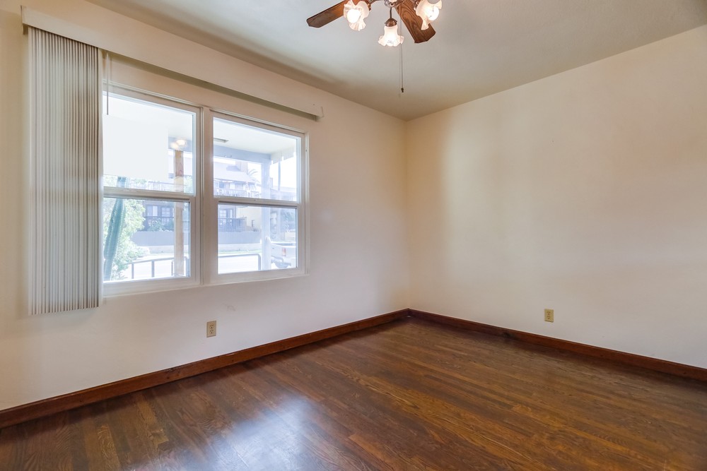 Virtual tour photo 18 of 59 for 4032 Riviera Dr