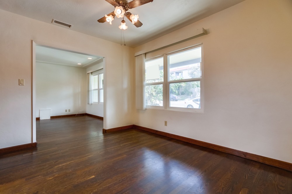 Virtual tour photo 19 of 59 for 4032 Riviera Dr