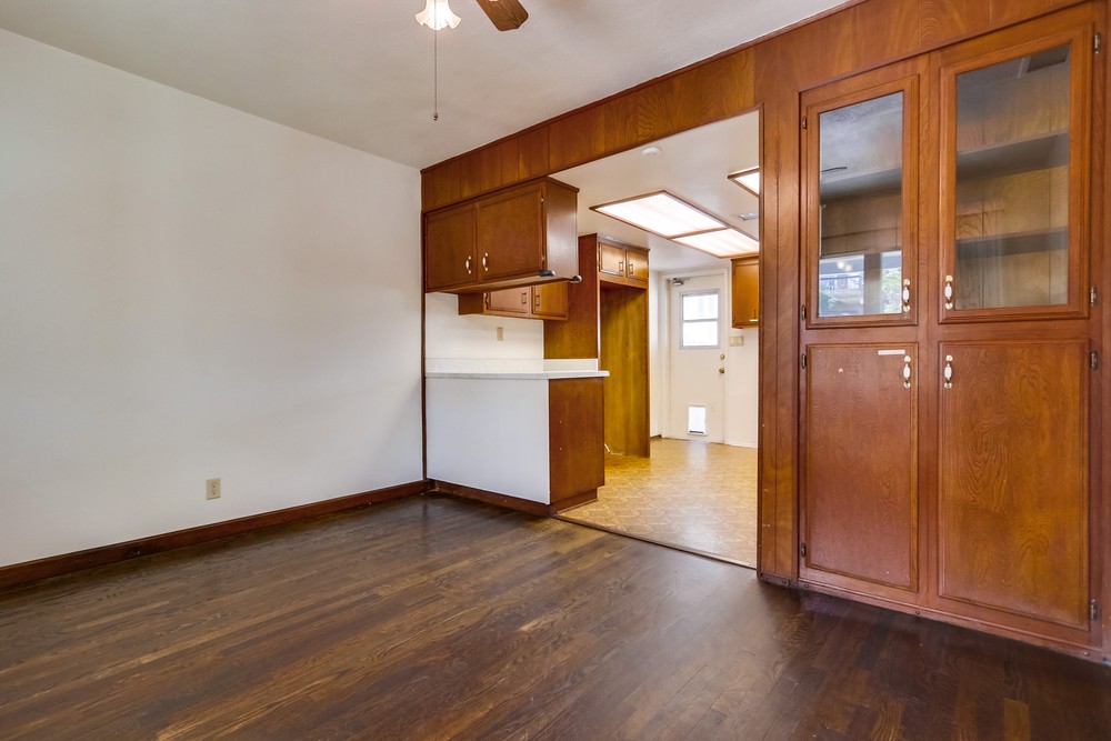 Virtual tour photo 20 of 59 for 4032 Riviera Dr