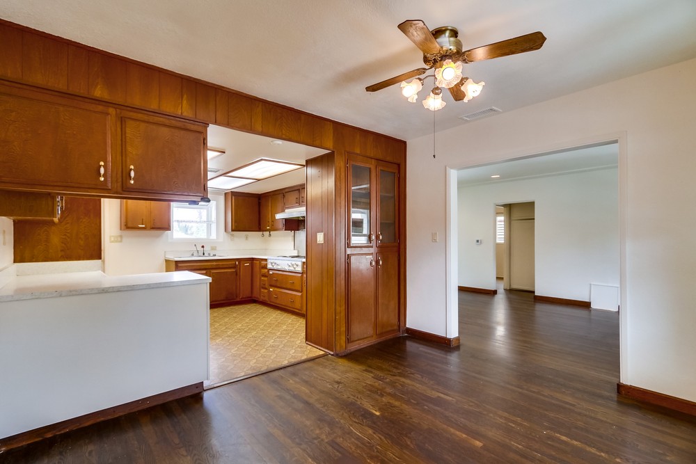Virtual tour photo 21 of 59 for 4032 Riviera Dr