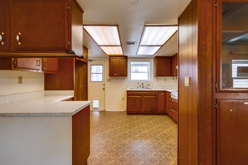 Virtual tour photo 22 of 59 for 4032 Riviera Dr