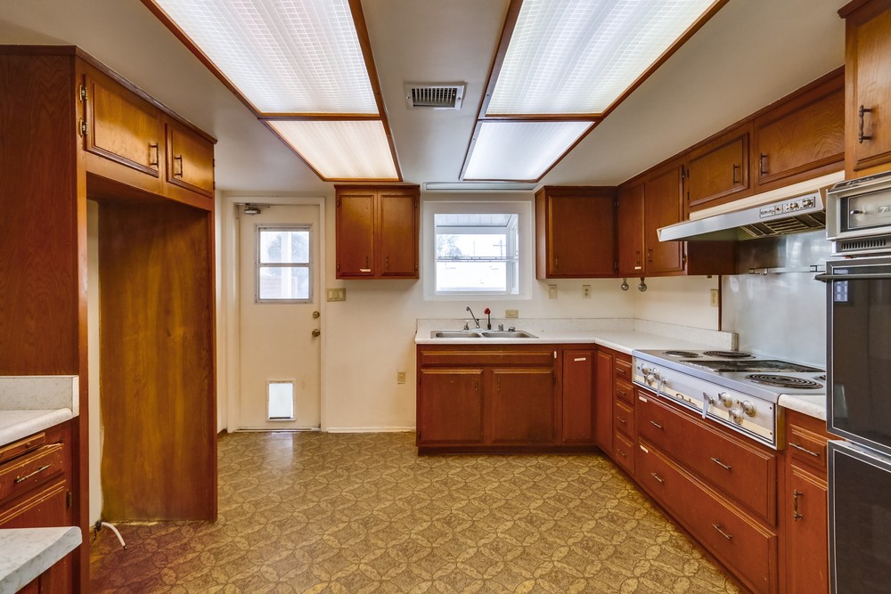 Virtual tour photo 23 of 59 for 4032 Riviera Dr