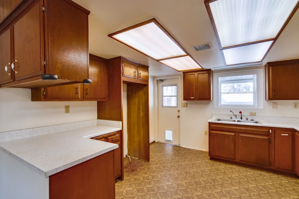 Virtual tour photo 24 of 59 for 4032 Riviera Dr